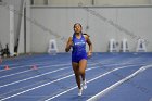 Track & Field  Women’s Track & Field open up the 2023 indoor season with a home meet against Colby College. They also competed against visiting Wentworth Institute of Technology, Worcester State University, Gordon College and Connecticut College. - Photo by Keith Nordstrom